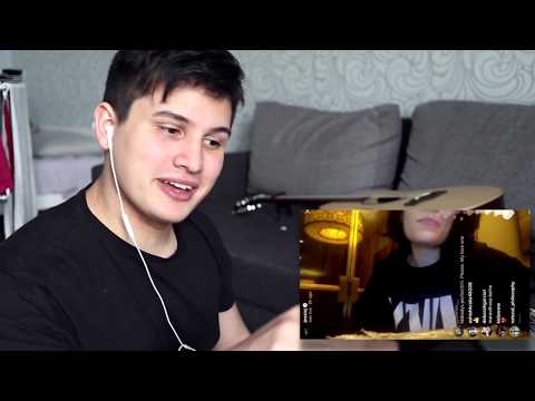 Vocal Coach Reaction to Jessie J Singing "I Have Nothing" (Rehearsal For Chinese "The Singer")