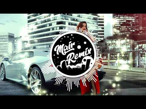 DUNGAAMAA - MAiR REMIX