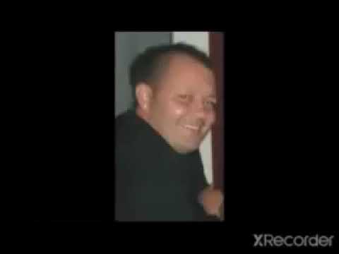 Kosmajac Band - Sampanjac (uživo)