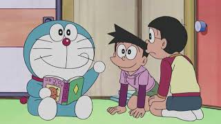 Download lagu Doraemon Old episode ❤️❤️❤️ mp3 Download lagu Doraemon Old episode ❤️❤️❤️ mp3