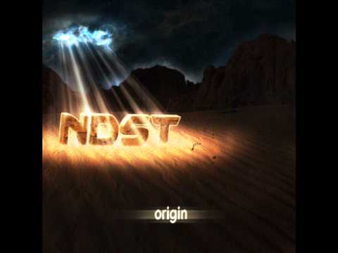 NDST-Relese Yourself