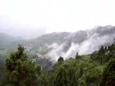 Mussoorie video