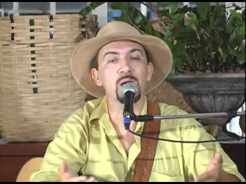 Programa: PROSA, CAFÉ E VIOLA com RONALDO SABINO -N. 75 (parte 04).wmv