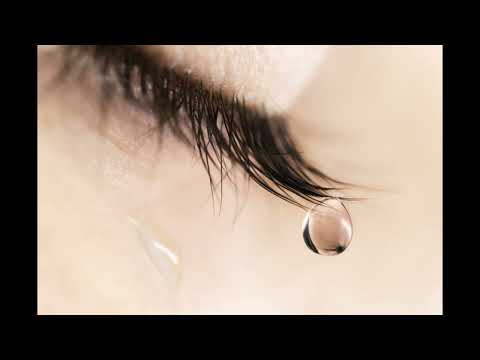 DVIJE SUZE IZ DVA OKA