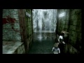 Resident Evil 2 Remake project -UDK- ClaireA Full ...