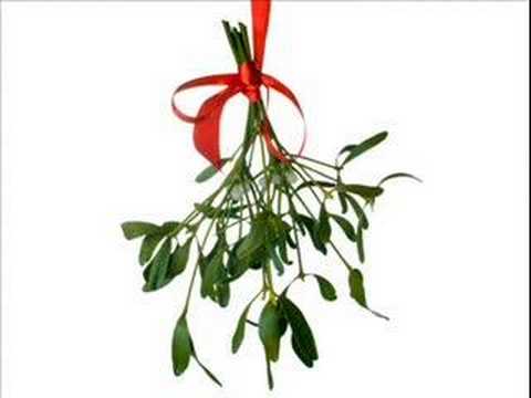download lagu mp3 mp4 Iz Christmas Songs, download lagu Iz Christmas Songs gratis, unduh video klip Iz Christmas Songs