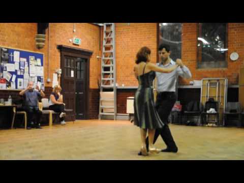  Alexandra Wood  and  Cristian Petitto