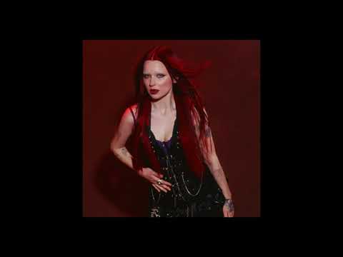 [FREE] Эрика Лундмоен X ANIKV x MnogoZnaal type beat