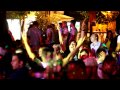 Kao Kao Bend SARADA UZIVO Club LOBELIA video ...