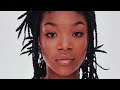Brandy As Long As You’re Here Instrumental