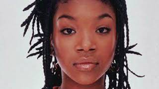 Brandy As Long As You’re Here Instrumental