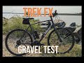 Trek FX Gravel Test - and I Give it a Name