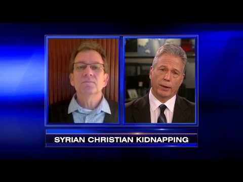 HEBREWS 11 BELIEVERS