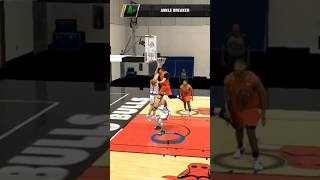 Download lagu He Dunked On Two Humans😲Insane Poster...nba 2k20 mobile #nba #dunks #shorts mp3 Download lagu He Dunked On Two Humans😲Insane Poster...nba 2k20 mobile #nba #dunks #shorts mp3
