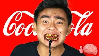 5 SECRETOS Que Las Grandes Empresas NO Quieren Que Sepas