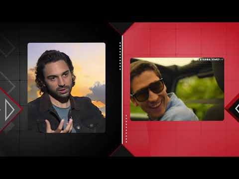 MALAYERBA con Carolina Gaitán y Sebastián Eslava