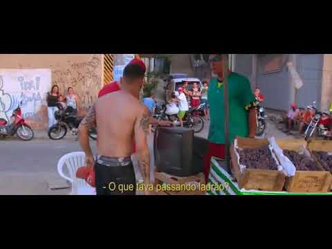 MC LAN MC WM - sua amiga vou pegar ( KondZilla)