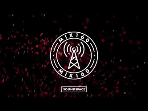 MIX160 - Stelios Vassiloudis