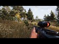 Far Cry 5 Clearing Cult Outpost JOHN S REGION P5
