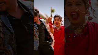 𝙉𝙐𝙑𝙑𝙐 𝙔𝘼𝘼𝘿𝘼 𝙐𝙉𝙉𝘼𝙑𝙀 𝙂𝘼𝙉𝙂𝙄 𝙎𝙊𝙉𝙂🔥#dance #song #folk #dj #shorts #short #shortsfeed #viral #telugu