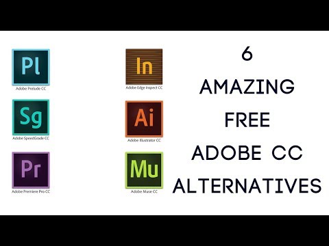 free indesign alternative for creating printables for blog free indesign alternative for creating printables for blog