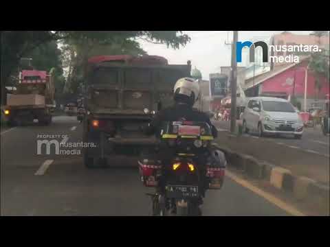 Lansia 72 Tahun Nyawa di Ujung Tanduk! Pasien Mansyur dari Cibaliung Pandeglang Bolak-Balik Rumah Sakit