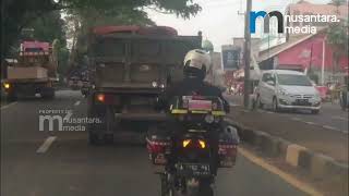 Lansia 72 Tahun Nyawa di Ujung Tanduk! Pasien Mansyur dari Cibaliung Pandeglang Bolak-Balik Rumah Sakit