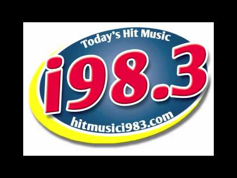 6 Years of Adam Rivers on i98.3