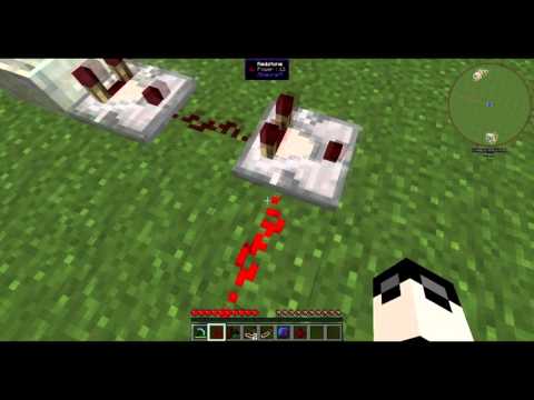 Comparators and Manapools!