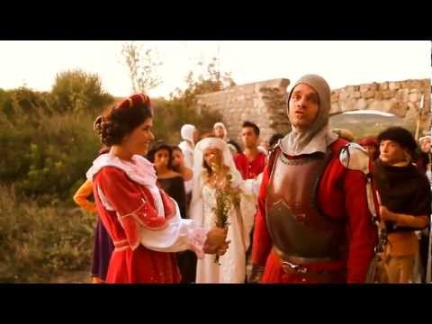 KEEN'V  -   Prince Charmant  - Clip Officiel ** HD