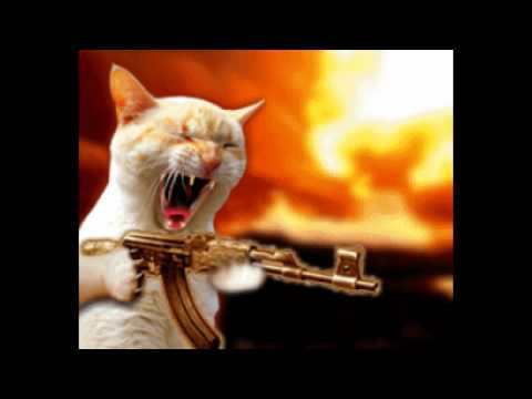 Death Camp   Critical Impact