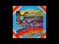 Larry Coryell - Right On Y'all