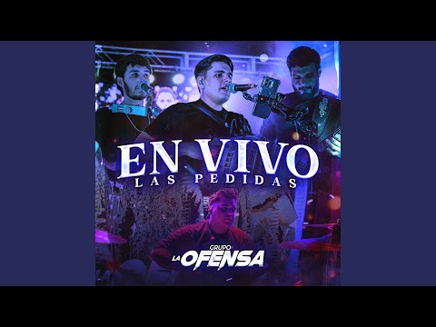 Recordando A Los Beltrán (En Vivo)