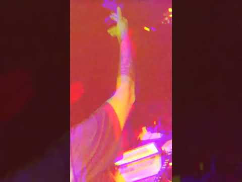 @caittomusic b2b @martinangrisanoARG #2 | @Groove2.0 @InsideBA