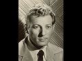 Tribute to Danny Kaye - Anywhere I Wander 