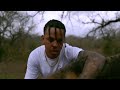 CalenRaps Vacate Official Video