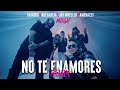 Milly Farruko Jay Wheeler Nio Garcia