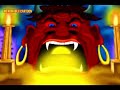 গোপাল বনাম যমরাজ Gopal Vs Jomraj গোপাল ভাঁড় Gopal B