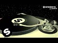 Bart B More vs Oliver Twizt - Finally (Radio Mix ...