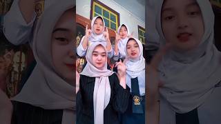Download lagu terlena lena #shorts #hijab #joget #cantik #shortvideo mp3
