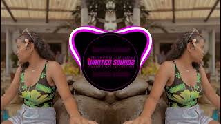 Download lagu Its Okey If You Forget Me - Astrid S (Pakx Remiix) 2022 mp3