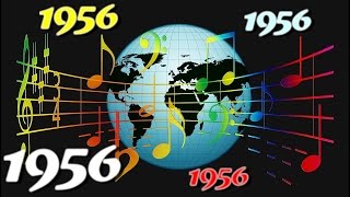 Eydie Gorme - Too Close For Comfort