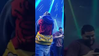 Lil Pump Loves Them