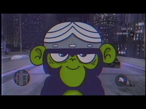 ＭＯＮＫＥ　ＢＵＳＩＮＥＳＳ