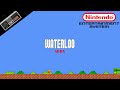 ABBA Waterloo 8 Bit Cover NES Soundfont Remix Meme Songs
