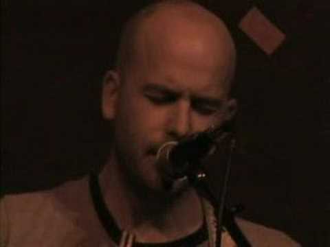 JJ Schultz--- Moonshiner