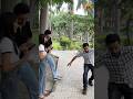 Jaise Ko Taisa Comedy Comedyvideos Funny Shortsshorts Shorts Song Movie Demonhunters
