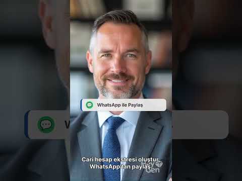 Easy Account – Expense Tracker