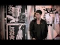 BASTIAN BAKER - 79 CLINTON STREET ...