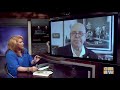 KATU ABC2 S AM Northwest Morning Show Portland Oregon